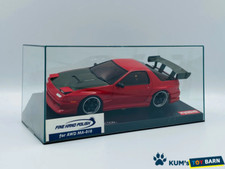 Kyosho Mini-z Body ASC MAZDA SAVANNA RX-7 FC3S MZP415CR