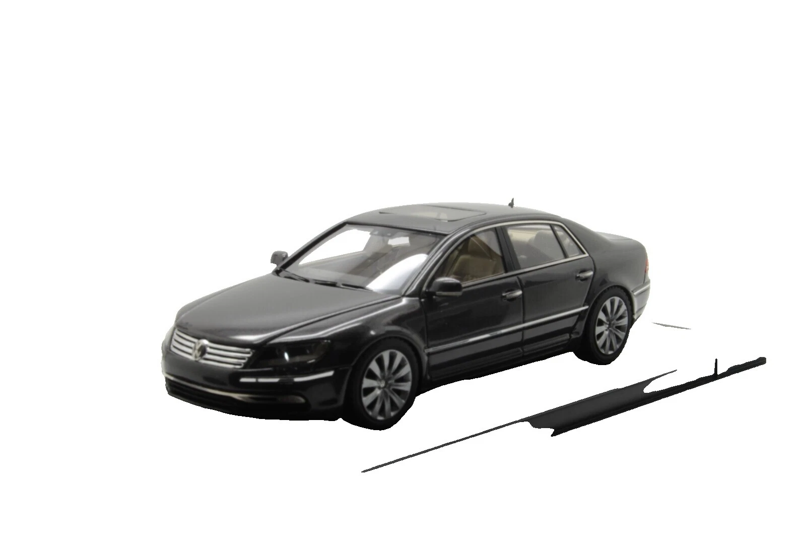 Fabricación de contemporáneo Look Smart Volkswagen autos, camiones y camionetas diecast