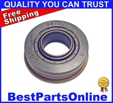 Axle-Output Shaft Seal Front for GM 2500 3500 Ref. 22935647 23196678 20768559