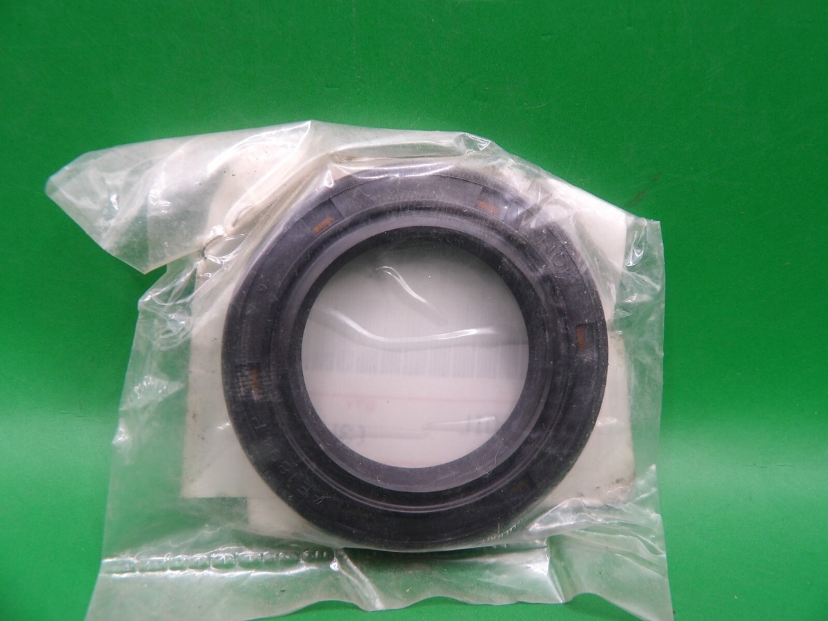 NOS KAWASAKI ZX750 95-00 VN800 94-97 ZX900 FACTORY OIL SEAL OEM
