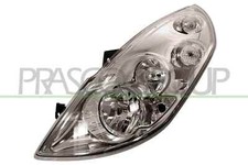 OP9544924 Hauptscheinwerfer links für VAUXHALL MOVANO Mk II (B) Chassis/Cab (X62