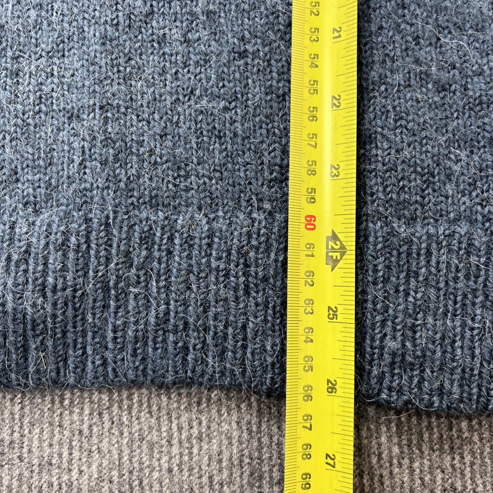 Picture 6 of 17