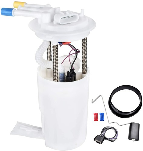 Fuel Pump for 2002 2003 Cadillac 