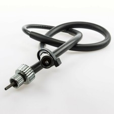 Tachometerwelle TACHOWELLE für: KAWASAKI ER 5 Twister/ZZR 600/ZX 6 R/ZR 7 S/ZZR