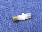 TH350 Breather Vent Cap Case Turbo 350 Transmission Plastic Jiggle Head TH350C