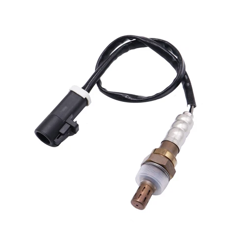 Set of 4 Oxygen O2 Sensor 234-4001 for 91-11 Ford Ranger 2.3L 2.5L 3.0L 4.0L US - Bild 2 von 7
