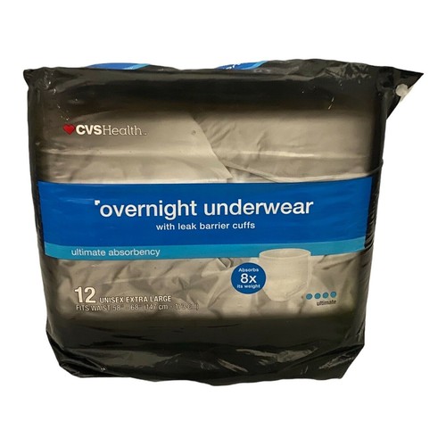 cvs-unisex-overnight-underwear-ultimate-absorbency-12-extra-large-waist