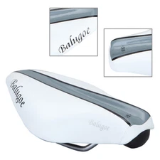 TT Triathlon MTB Mountain Road Bike Bicycle Racing Seat Saddle Cushion Pad