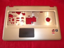 HP DV7-4057SF plasturgie to case repose poignets HP DV7-4000