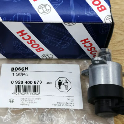 #ad 0928400673 Fuel Pressure Regulator Fits For NEW 06 10 GM 6.6L Duramax LBZ LMM $19.90