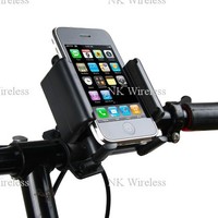 For Haier Hv18a-8g/hv18a-4g/hhs1a-2g/hhh1a-2g:bike Handlebar Mount Holder For Haier Hv18a-8g/hv18a-4g/hhs1a-2g/hhh1a-2g:bike Handlebar Mount Holder