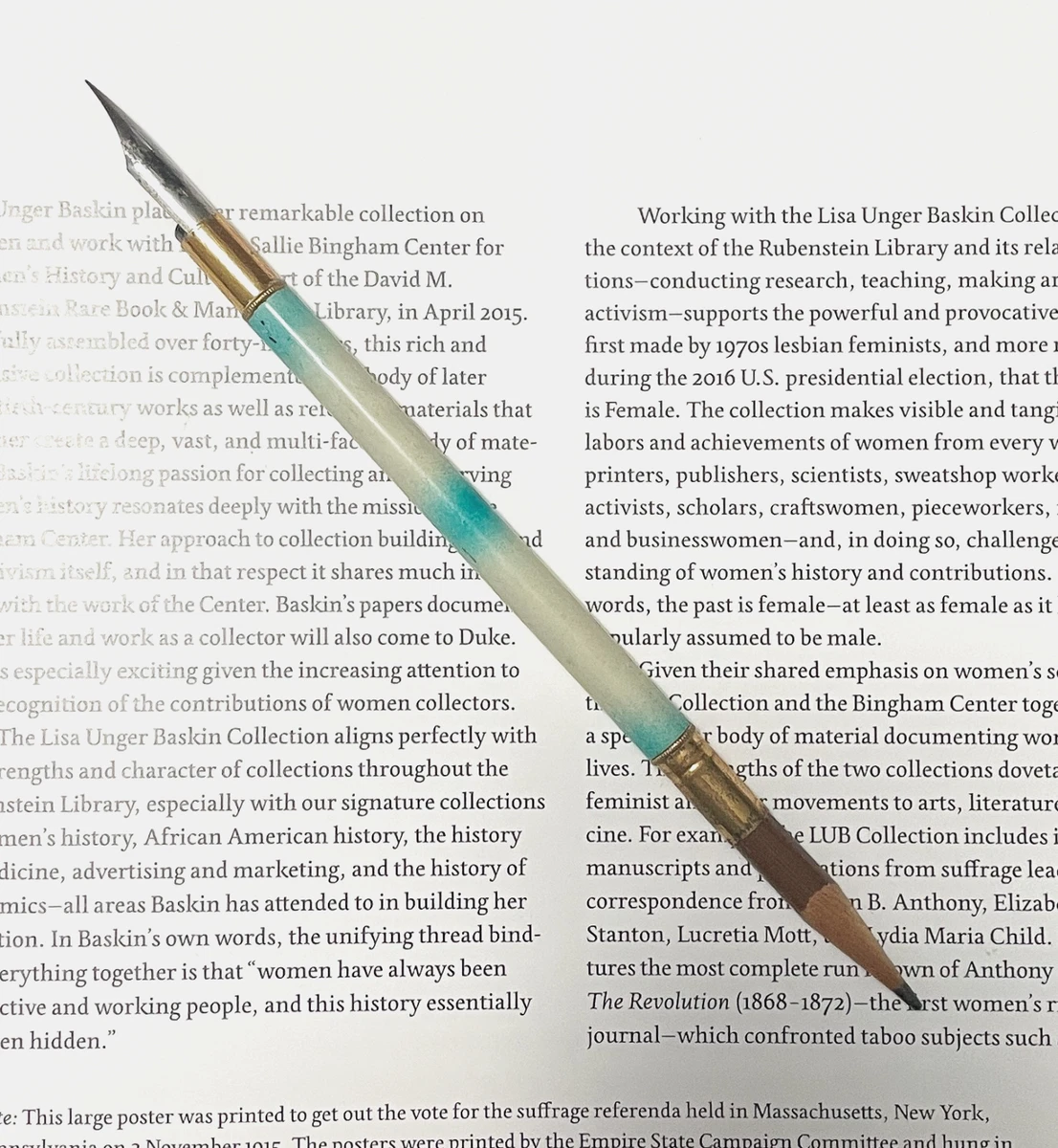 Eberhard Faber In Collectible Mechanical Pencils for sale | eBay
