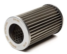 System 1 Oil Filter Element 45 Micron 208-560