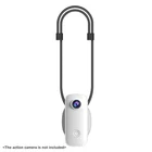 Adjustable Magnetic Lanyard For C200 Neck Strap Premium