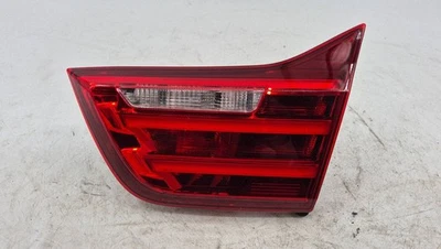 BMW 4 F32 F33 2013 Arrière droit Feux arrière sur hayon 63217296102 CEN37424 - Photo 1/4