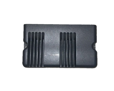 #ad Quantum CTLDC143978 1760 3509 Power Control Module for Quantum Power Wheelchairs $29.00