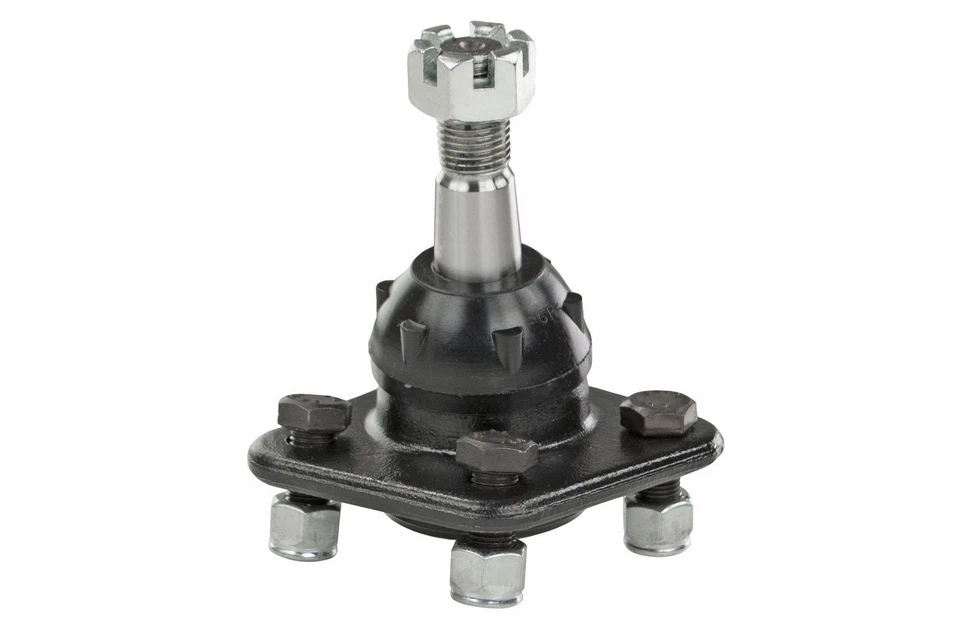 Mevotech MK8212 Suspension Ball Joint - Image 2 of 4