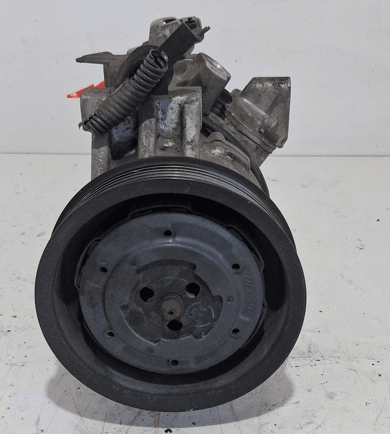 883100D140 Air Conditioning Compressor Toyota Yaris 1.3 16V (FRP) Ber. 3p/b/1298cc