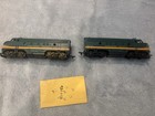 Athern Locomotive HO — photo 5