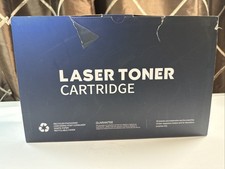 19A CF219A Drum Unit 4 Pack Compatible HP LaserJet M102 M130 New