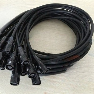 New FOR FQ-WD002 2M 3 Meters 5M