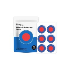 Abnehmpflaster Diätpflaster Abnehmen Schnell Fettverbrenner Slimming Patch