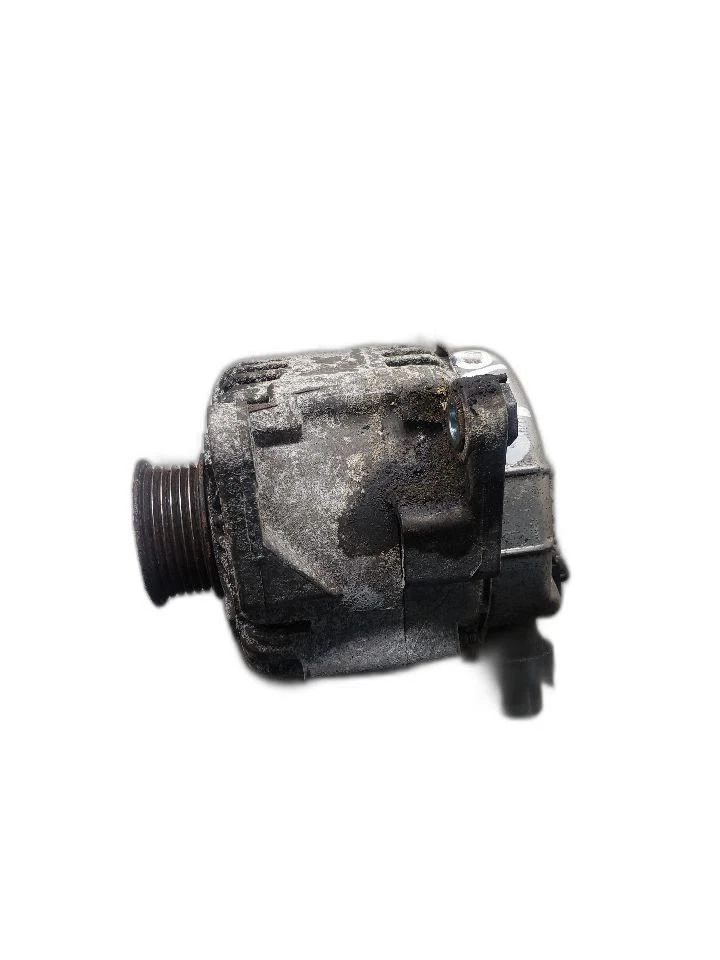 LIBERTY 2004 Alternator 1276148 - Image 2 of 4