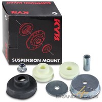 KYB Domlager Hinten FÜR BMW 1-ER E81 E82 E87 E88 3-ER E90 E91 E92 E93 X1 E84