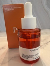 Pyunkang Yul Brightening Blemish Care Serum 30ml 1.01oz 