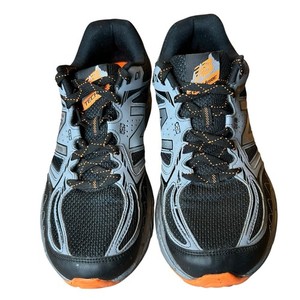 New Balance 510 All Terrain | eBay display picture 2