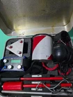 FAST AQUA M-100D Precision Water Leak Detector & Pipeline Tracer