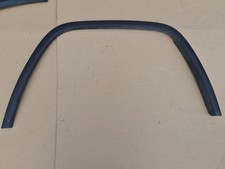 Baguette de porte Jeep CHEROKEE