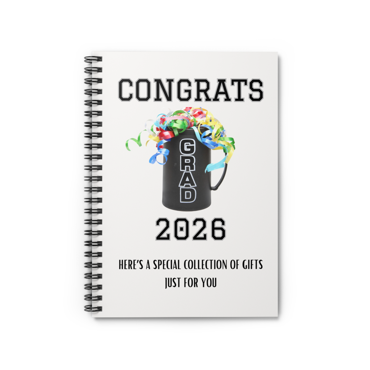 best gift cards for grads College graduation gifts - College Graduation card book 2026 like shine on the outside Graduation Gold Gift Card |