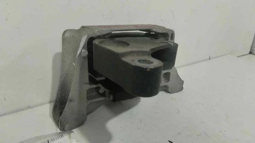 F1F16F012AC Motorhalter rechts für FORD KUGA (CBS) Titanium 3816772 - Bild 4 von 10
