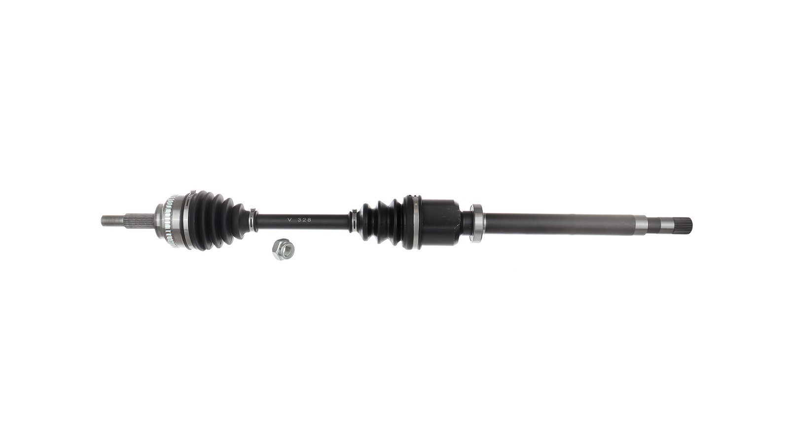 Front Right SKF-OE VKJC 8460 Drive Shaft for RENAULT