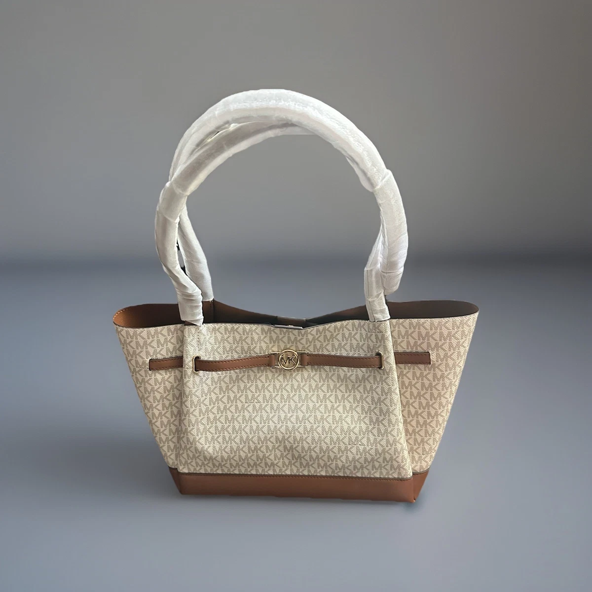 Michael Kors Large Bags & Handbags for Women for sale - eBay