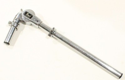 OG Pearl Uni Lock Tom Arm Drum Mount