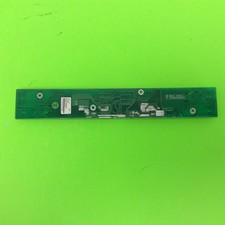 Viewsonic VG900 VLCDS24020-3W Monitor Backlight Inverter IS146 RUNTP5
