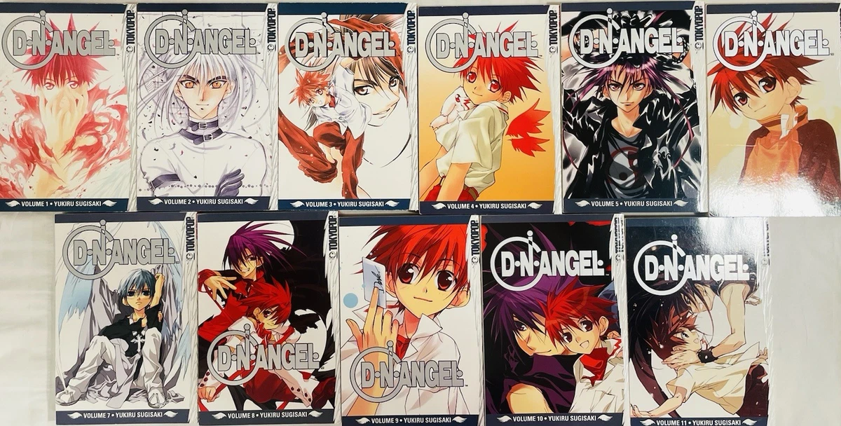 25+ dn angel for sale | Updated Oct 2026