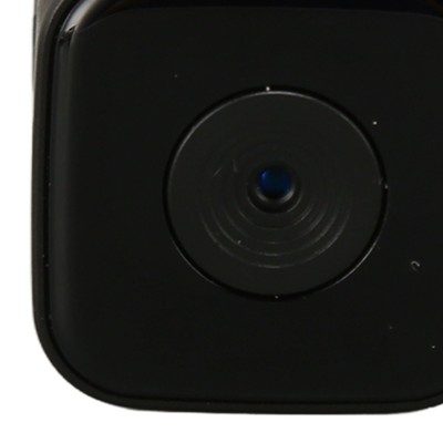 Mini Waterproof Camera HD 1080P Infrared Night Vis-ion Multifunctional Mini Hot
