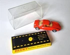 VINTAGE FRENCH DINKY MATRA SPORTS M530 Superb in excellent box