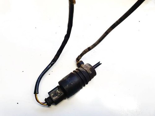 1j0973722 Waschwasserpumpe, Scheibenreinigung  Volkswagen Passat DE2665382-32