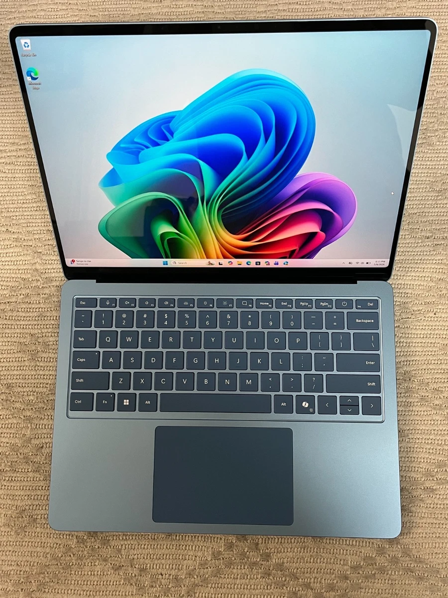【今月末削除‼️】最終値下げMicrosoft Surface Laptop 2 Microsoft Surface Laptop 2 Notebooks/Laptops for Sale - Shop New