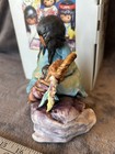 Foto 3 di 9