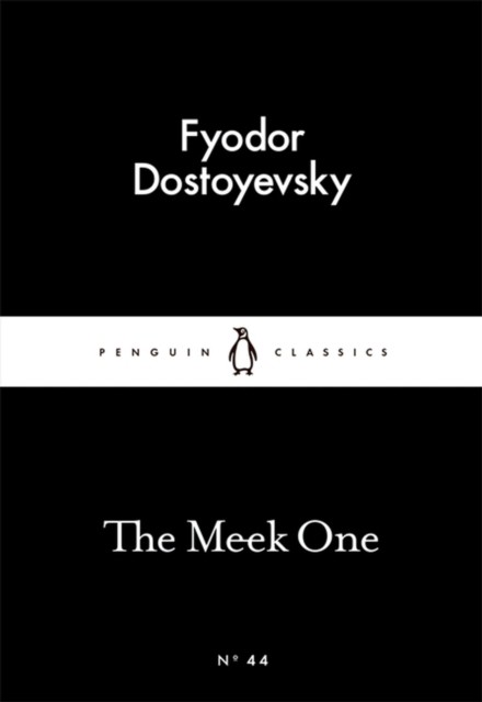 Meek One - Image 2