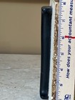 Vtg SID DICKENS MEMORY BLOCK *SCRIBE COLLECTION *LETTER "I" *EXCELLENT CONDITION — photo 2