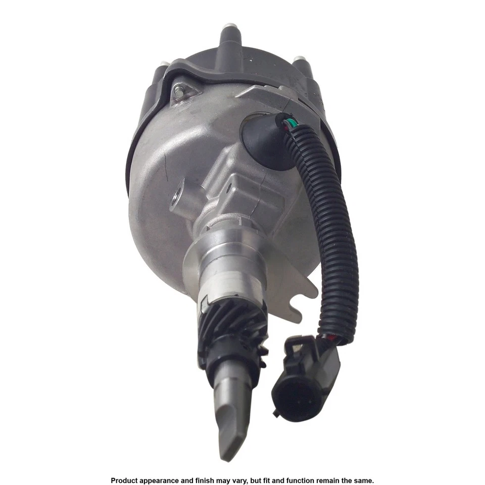 Distribuidor de encendido Cardone para Jeep Cherokee Comanche Wagoneer Foto 4 de 4