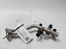 Injecteur Lancia YPSILON