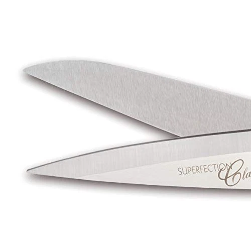 Zwilling Zwilling Superfection Classic Bastelschere 10 cm 41900-101 - Bild 2 von 4