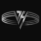 VAN HALEN ( THE COLLECTION II ) 1986 - 1996  VINYL LP BOX SET BRAND NEW & SEALED